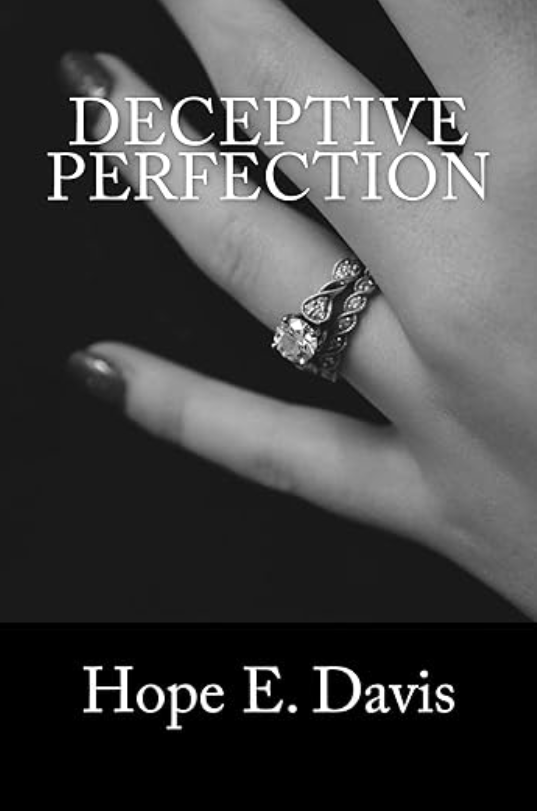 Deceptive Perfection Paperback